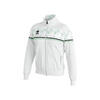 Veste enfant Errea donovan