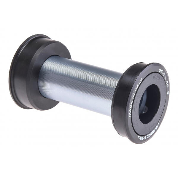 Suporte inferior Miche Evo Max 86.5x41 Bb86 Pressfit 24 mm 2/2