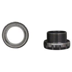 Boîtier de pédalier Cycling Ceramic BSA Sram DUB