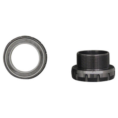 Trapas cycling ceramic bsa sram dub