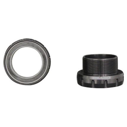 Boîtier de pédalier Cycling Ceramic BSA Sram DUB