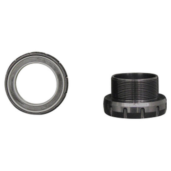 Boîtier de pédalier Cycling Ceramic BSA Sram DUB