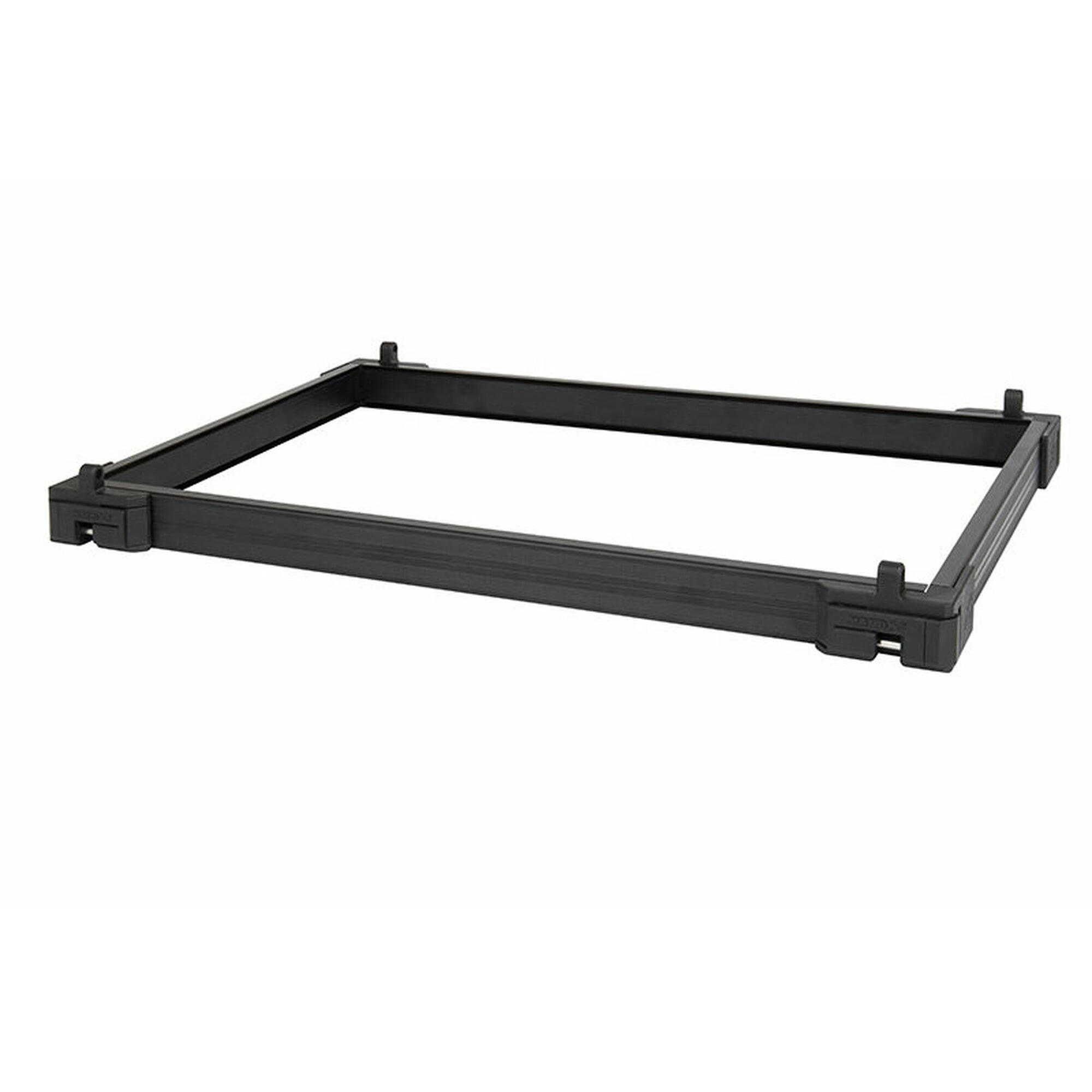 FISH MATRIX Ruimte Matrix Spacer Unit