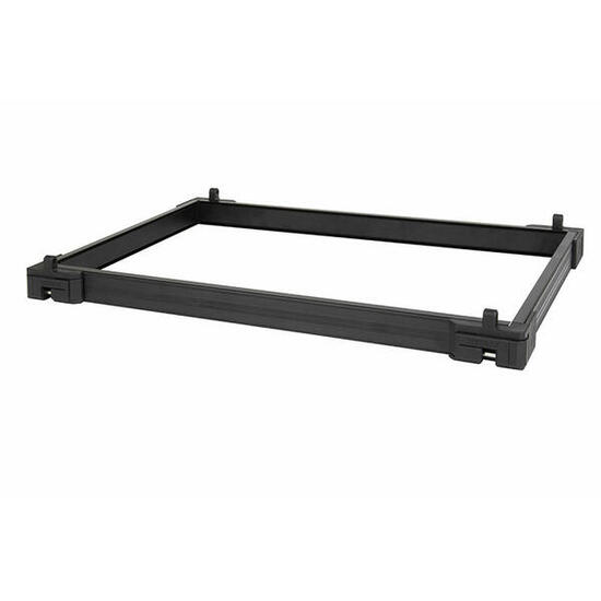 Ruimte Matrix Spacer Unit