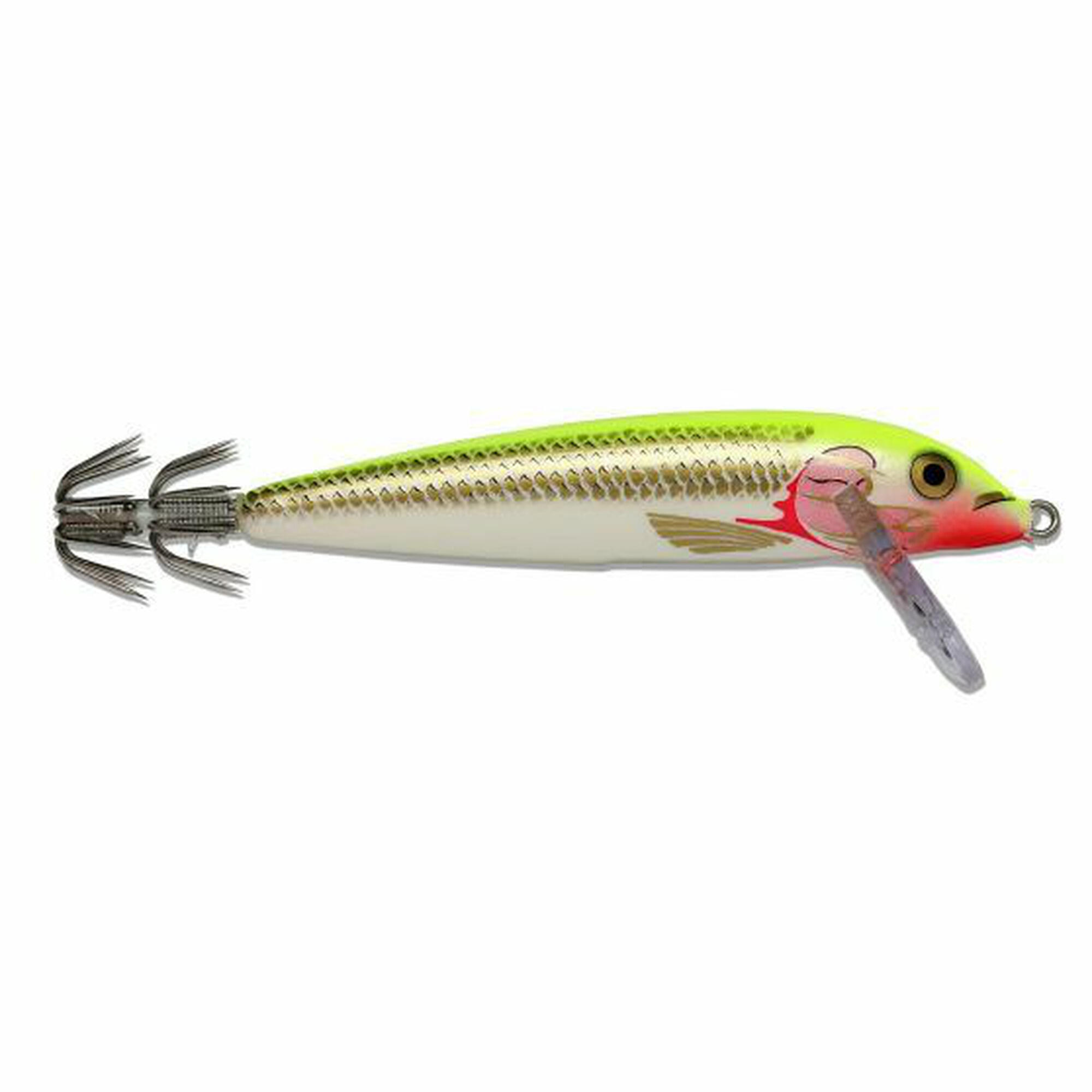 RAPALA picture