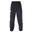 Stadium Sport Hose Herren Schwarz