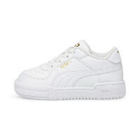 Baskets enfant Puma CA Pro Classic AC