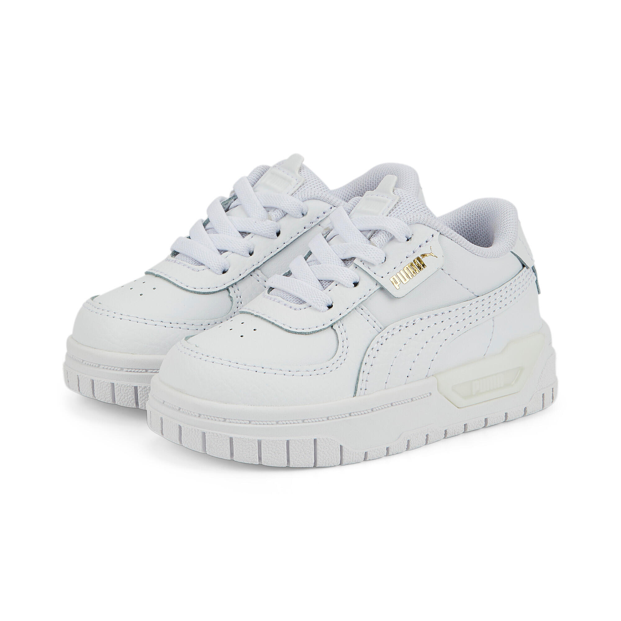 Puma top bébé fille