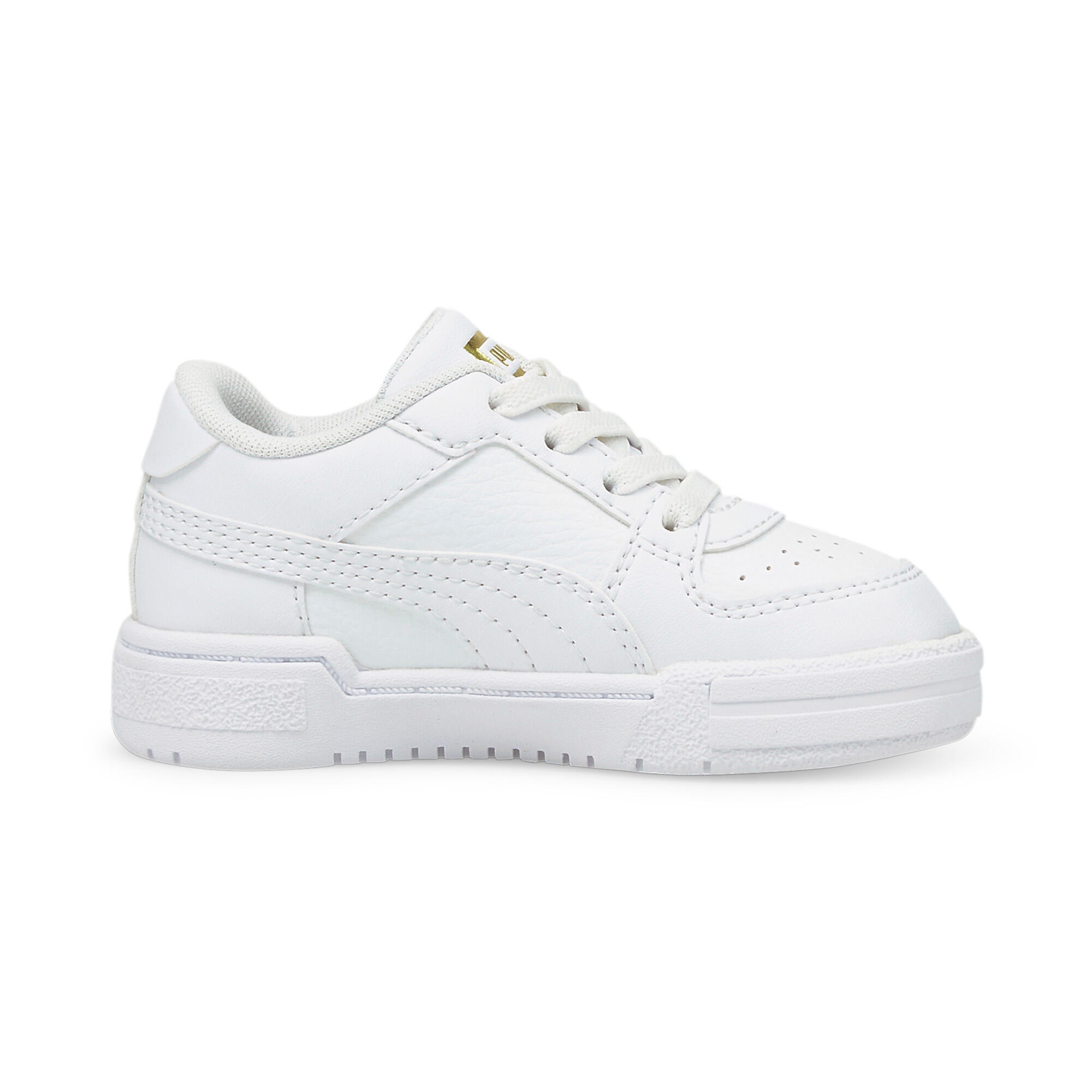 Buty do chodzenia dla dzieci Puma CA Pro Classic AC 6/6