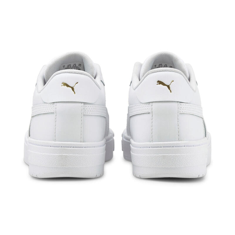Dětské tenisky Puma CA Pro Classic