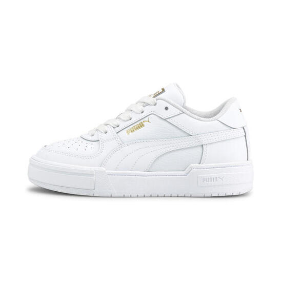 Second hand - Sneakers per bambini Puma CA Pro Classic