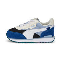 Baskets enfant Puma Future Rider Splash