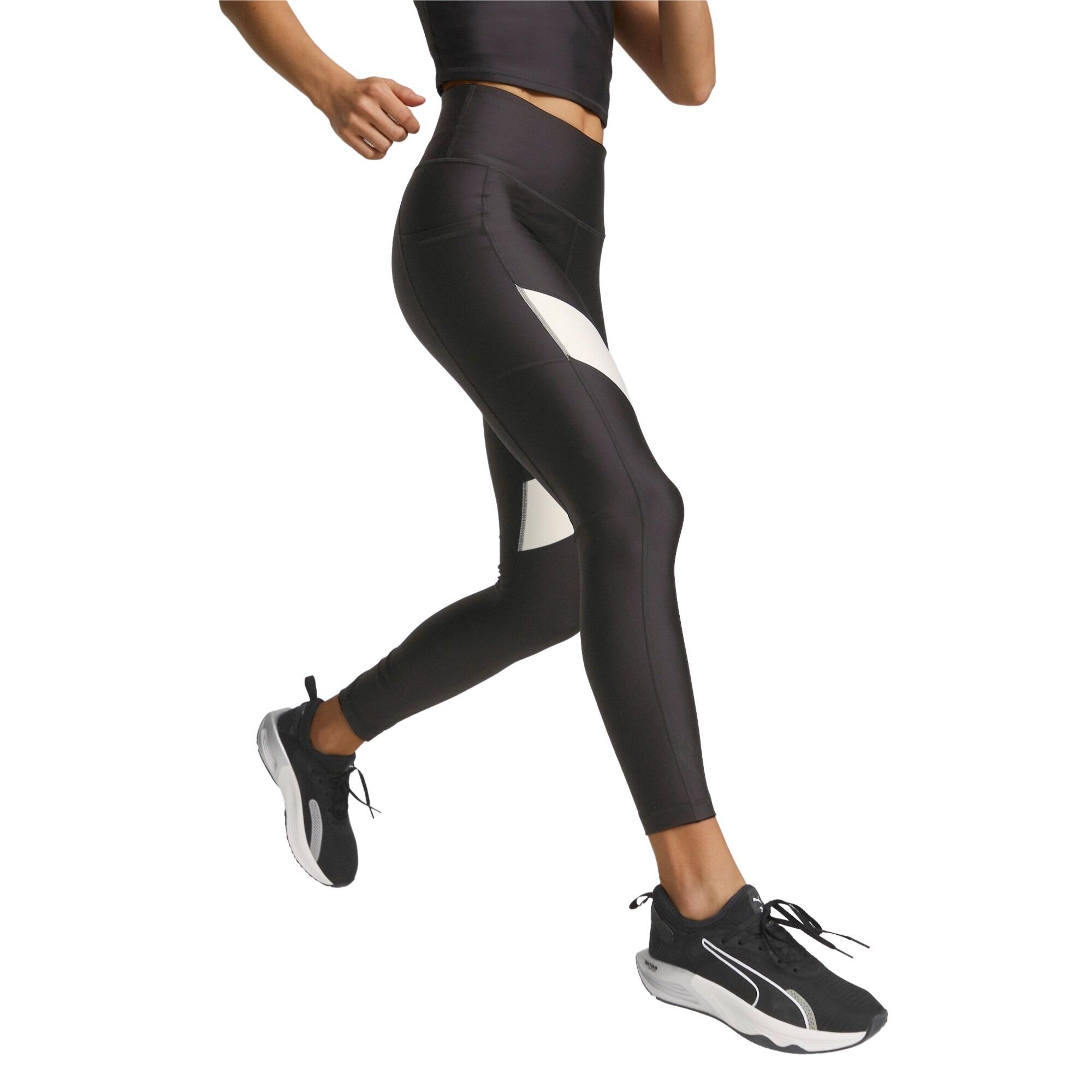 Legging femme Puma Fit Eversculpt 3/7