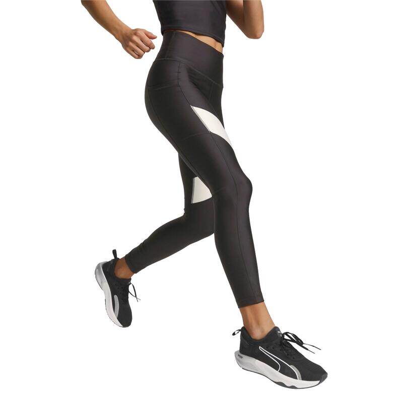 Leggings für Frauen Puma Fit Eversculpt