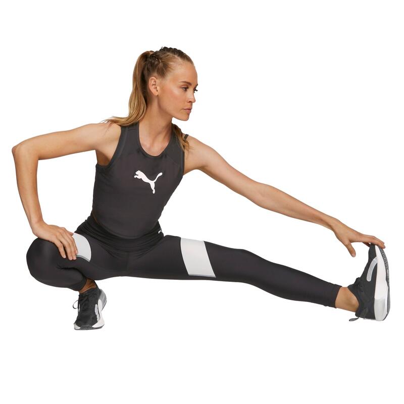 Leggings für Frauen Puma Fit Eversculpt