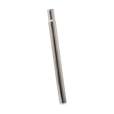 Zadelpen zonder trolley selection p2r 330 mm