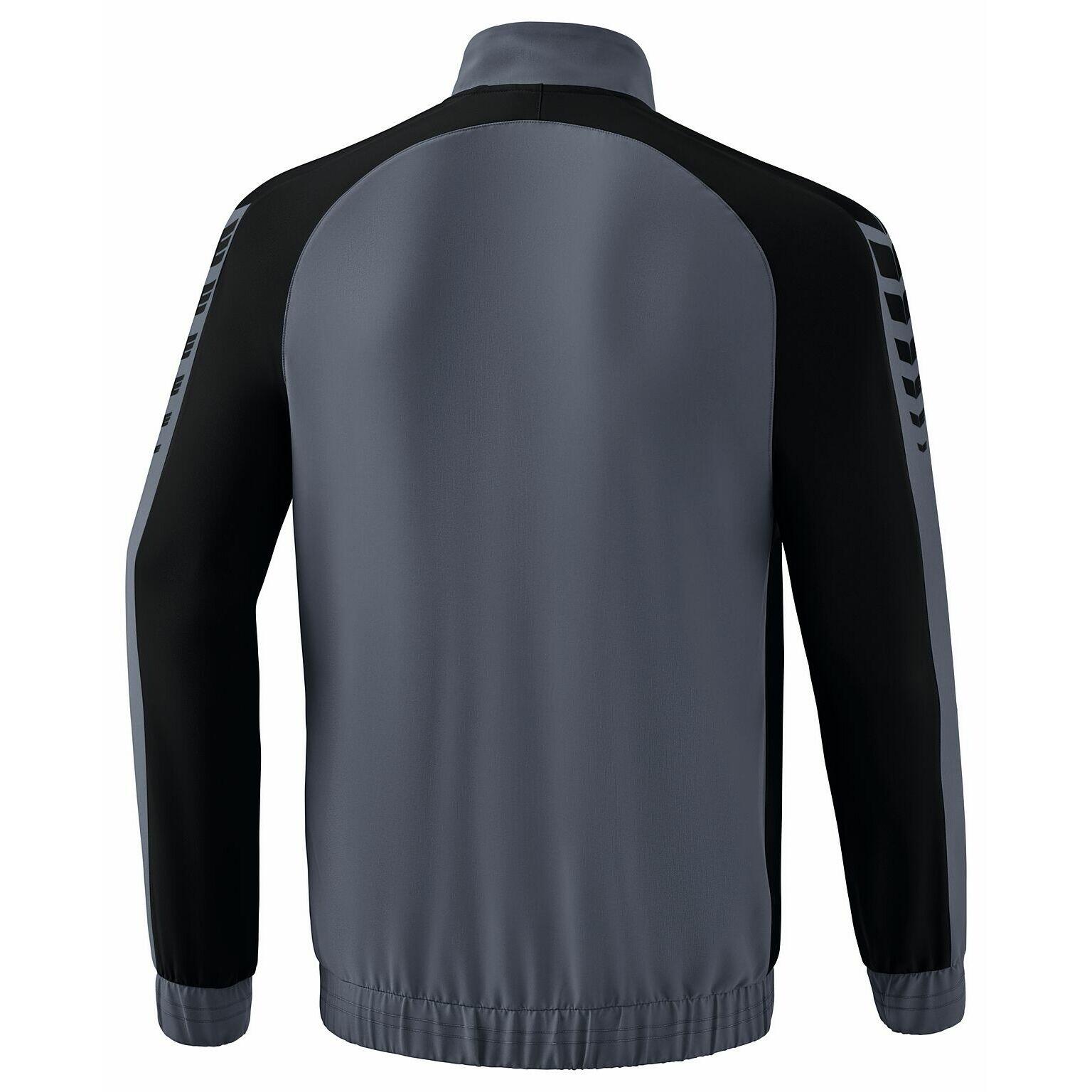 Veste de présentation enfant Erima Six Wings 6/7