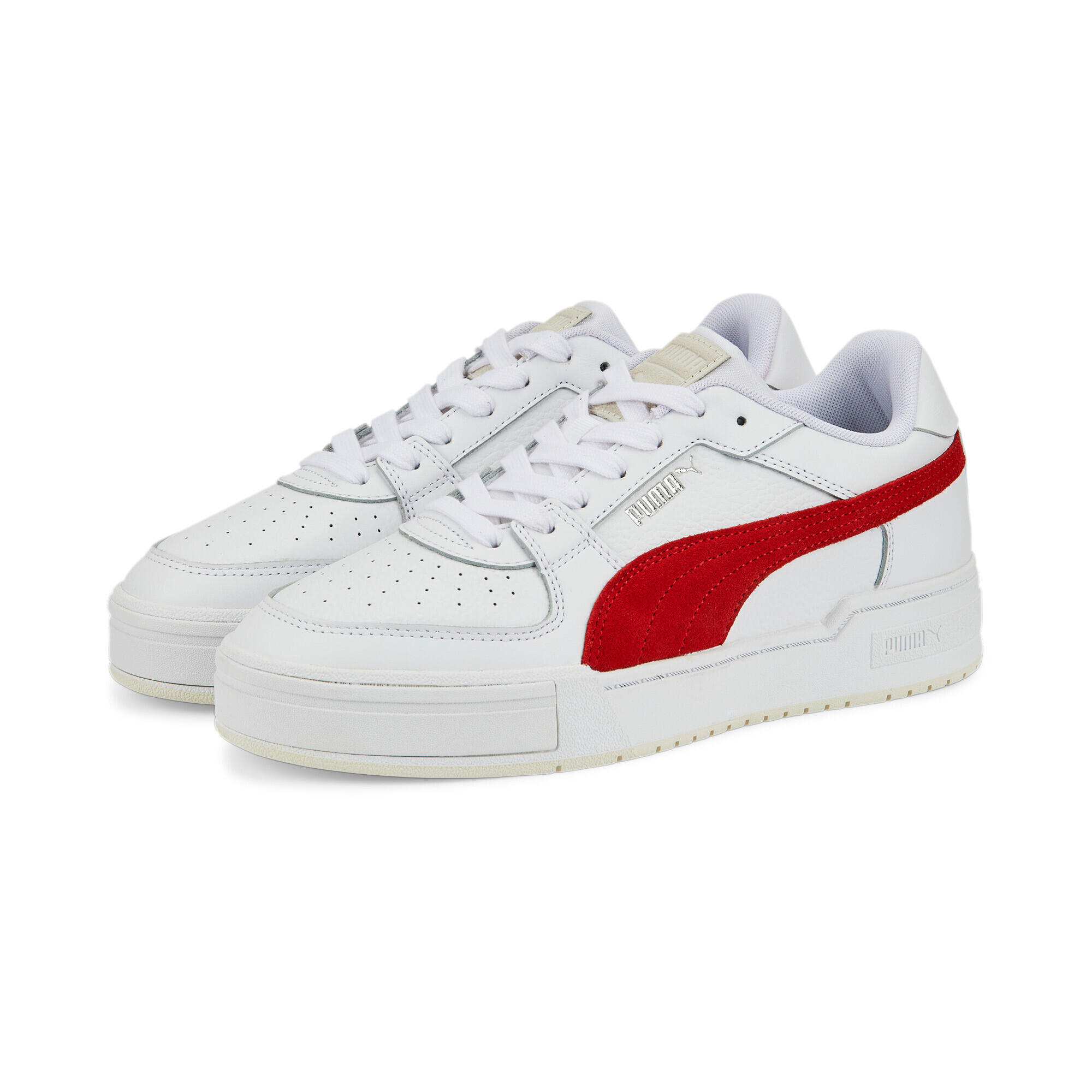 Scarpe da ginnastica Puma CA Pro Suede FS 2/6