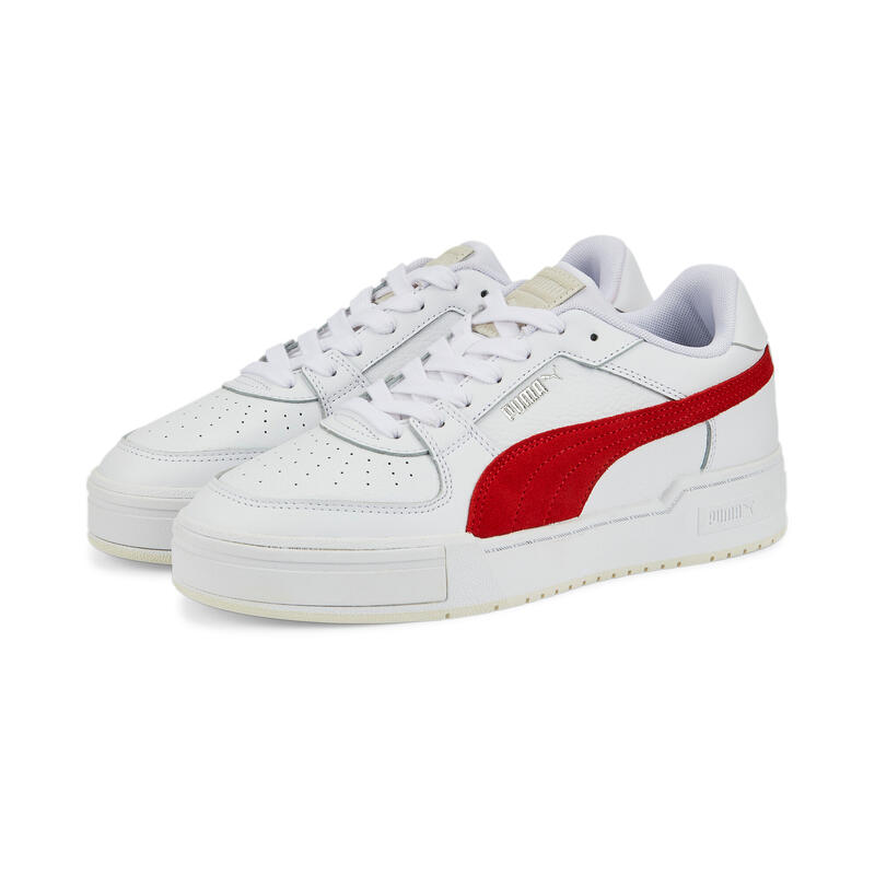 Baskets Puma CA Pro Suede FS