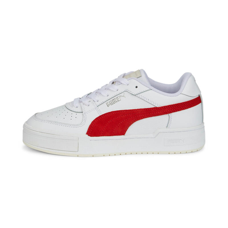 Baskets Puma CA Pro Suede FS