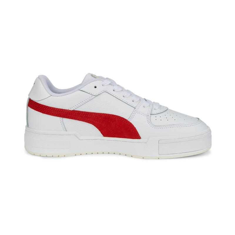 Baskets Puma CA Pro Suede FS