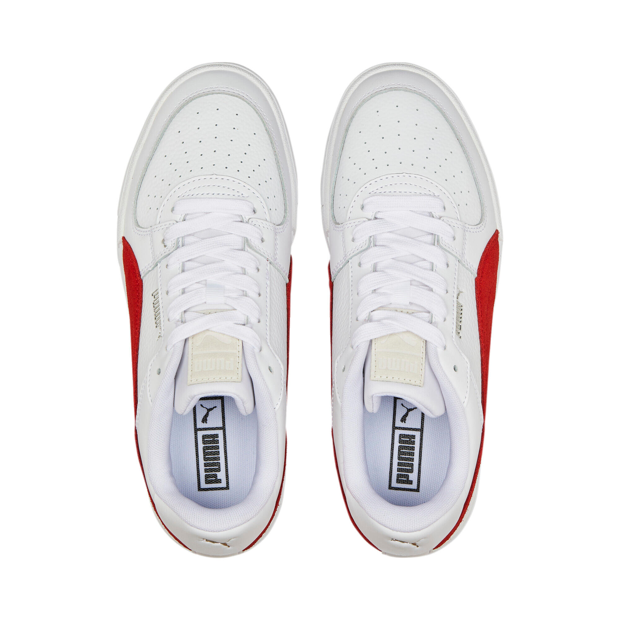 Scarpe da ginnastica Puma CA Pro Suede FS 3/6
