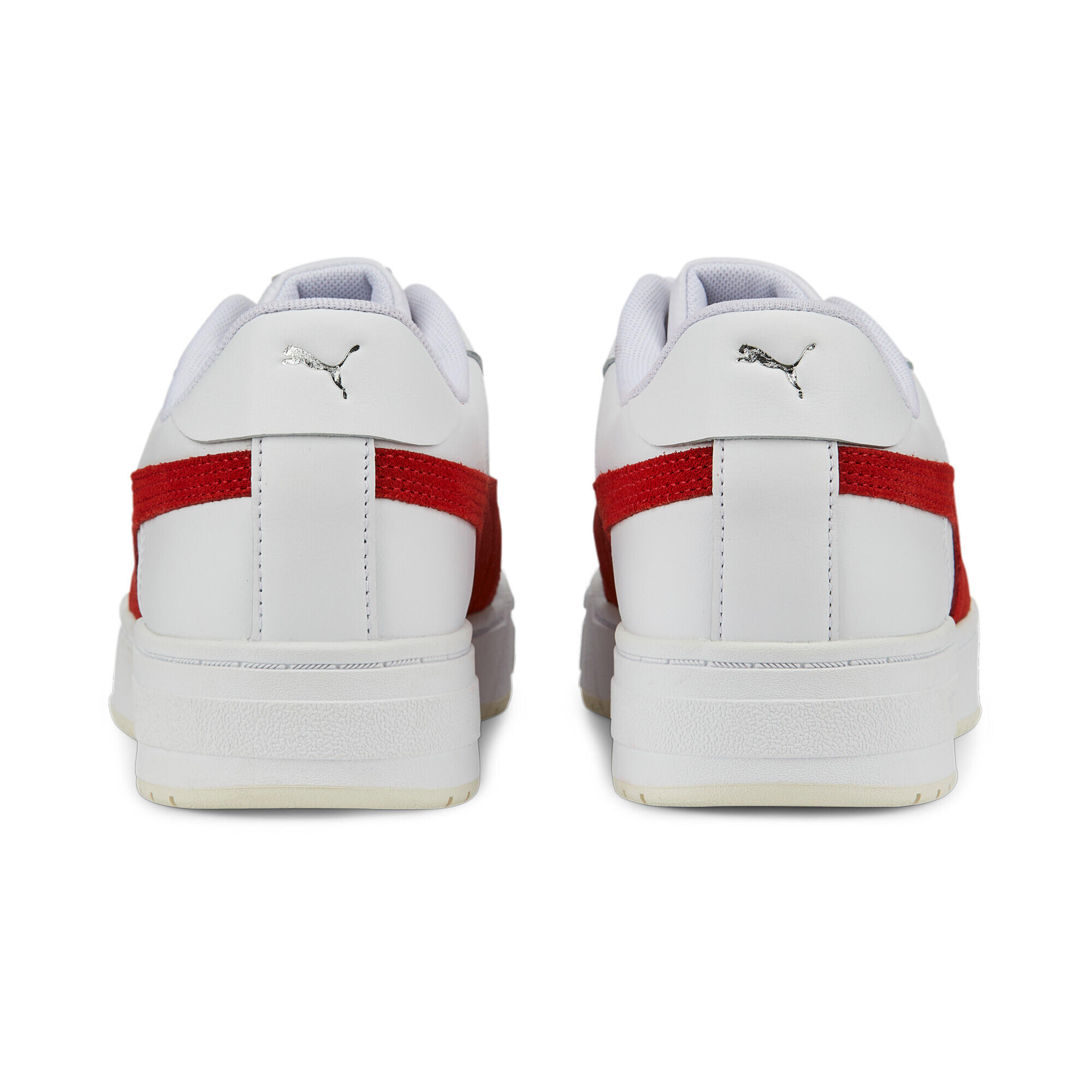 Scarpe da ginnastica Puma CA Pro Suede FS 4/6