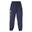 Stadium Sport Hose Herren Marineblau