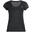 Damen ACTIVE F-DRY LIGHT ECO T-Shirt