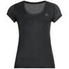 T-shirt Active F-Dry Light pour femme