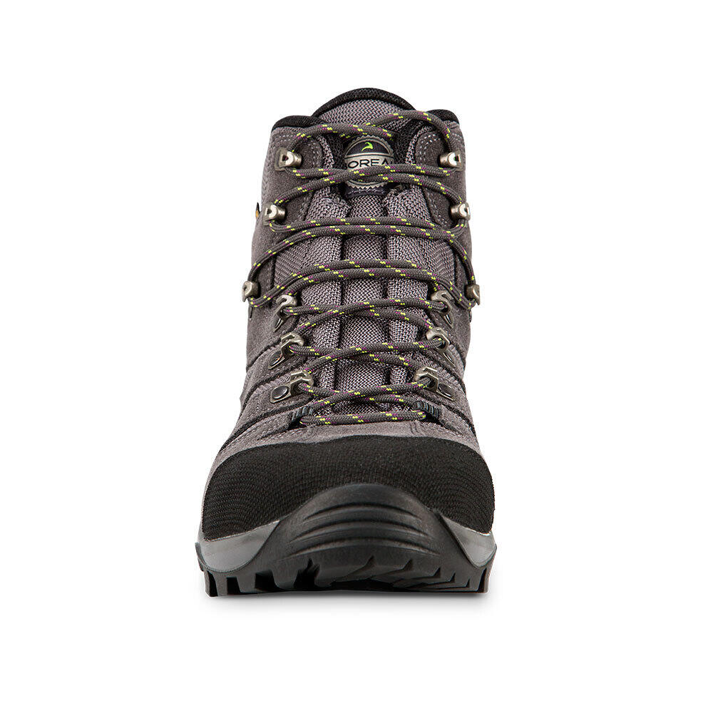 Schoenen Boreal 2/5