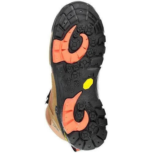 Schoenen voor kinderen Boreal 5/5