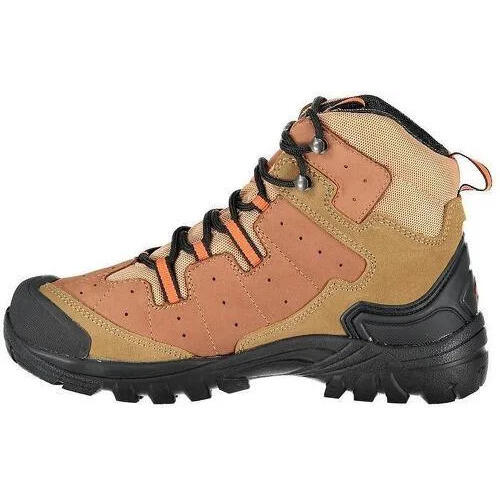 Schoenen voor kinderen Boreal 3/5