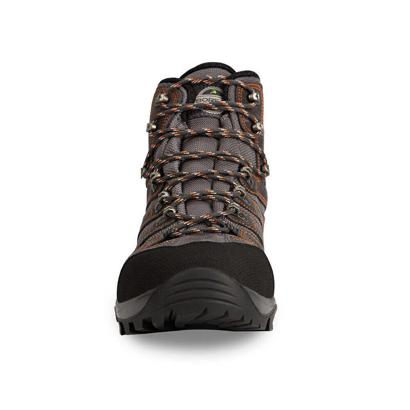 Chaussures de randonnée Boreal Explorer