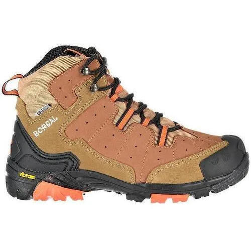 Schoenen voor kinderen Boreal 2/5