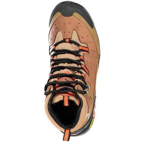 Schoenen voor kinderen Boreal 4/5