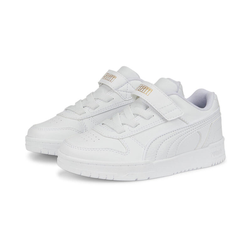 Sneakers Kind Puma Rbd Game Ac+Ps