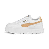 Baskets femme Puma Mayze Stack