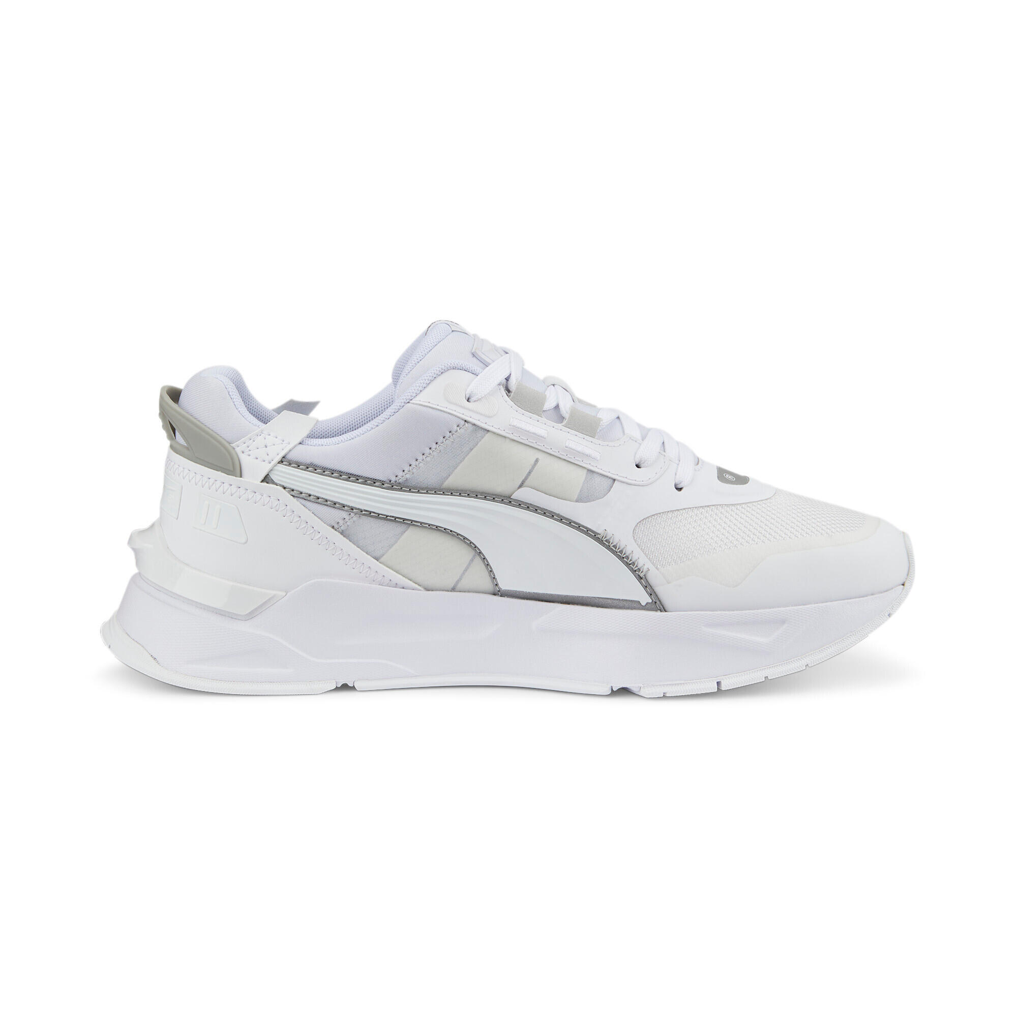 Zapatillas reflectantes Puma Mirage Sport Tech 5/6
