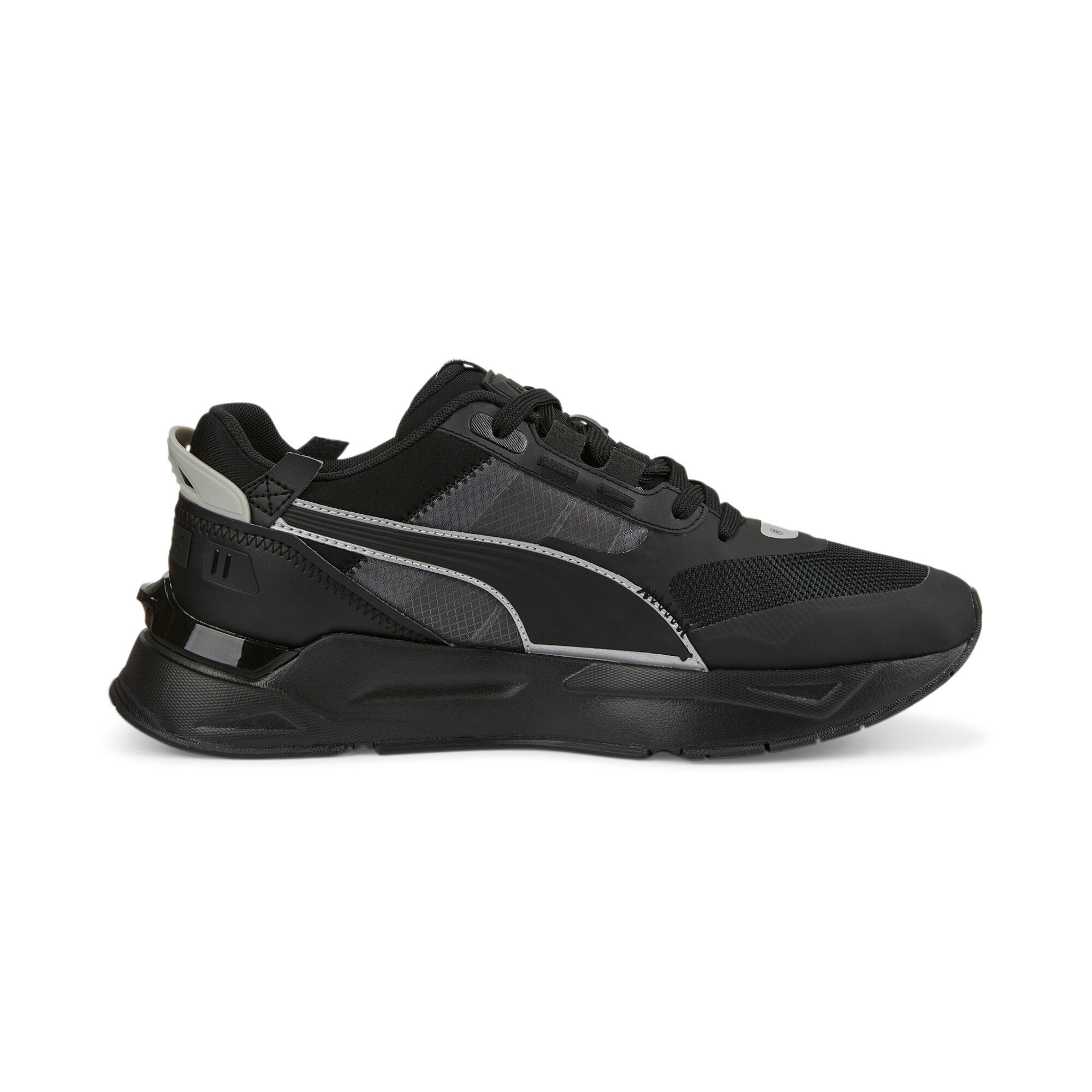 Baskets Puma Mirage Sport Tech Reflective 5/6