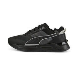 Trainers Puma Mirage Sport Tech Reflective