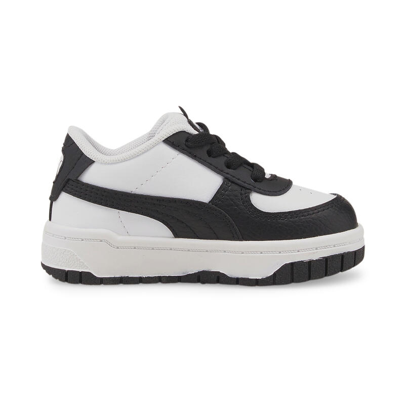 Scarpe da ginnastica per bambina Puma Cali Dream