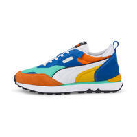Baskets Puma Rider FV "Future Vintage"