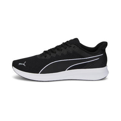 Scarpe da corsa Puma Transport Modern