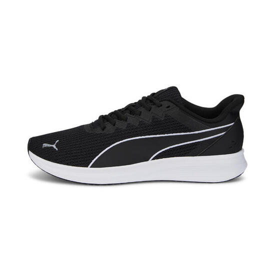 Scarpe da corsa Puma Transport Modern
