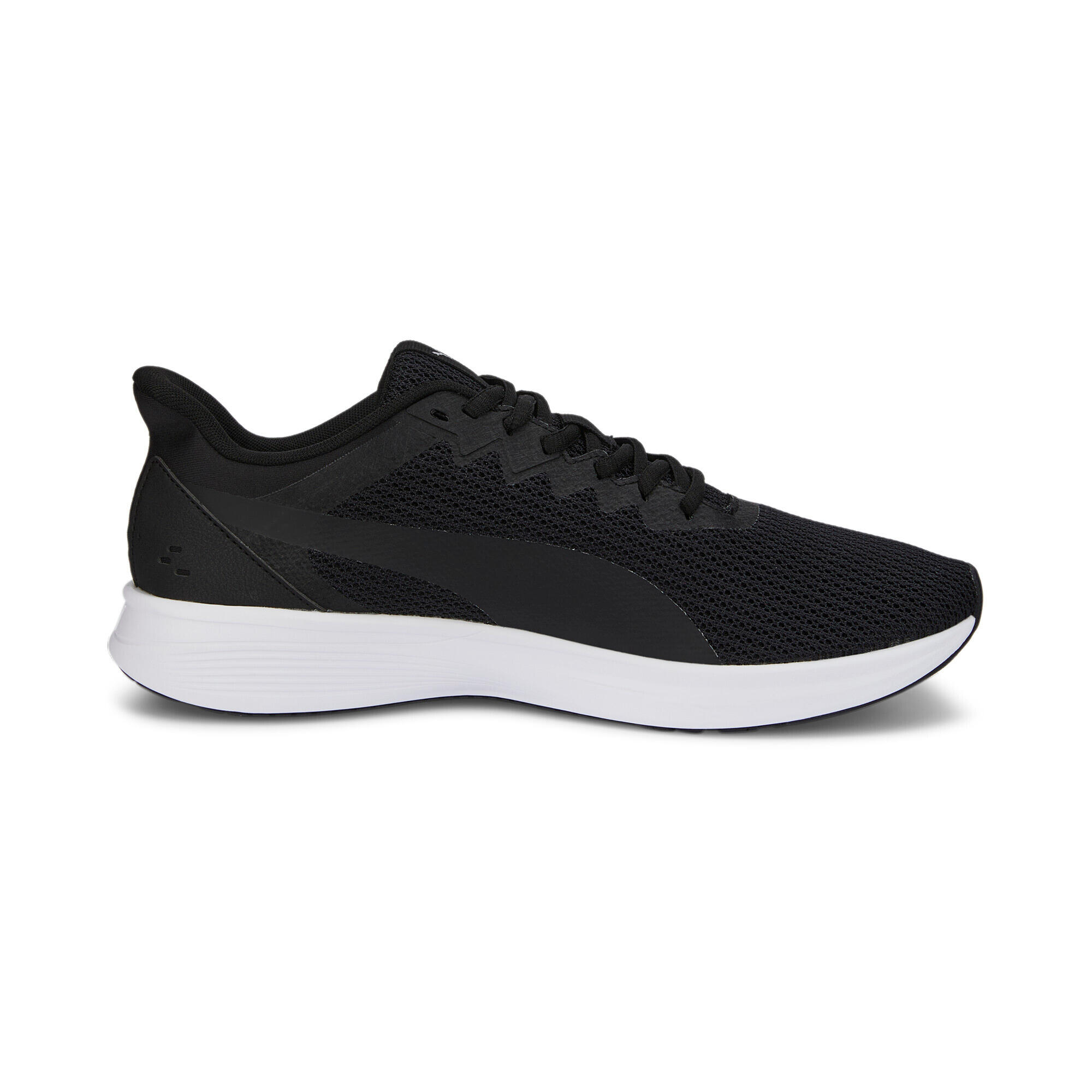 Hardloopschoenen Puma Transport Modern 5/7