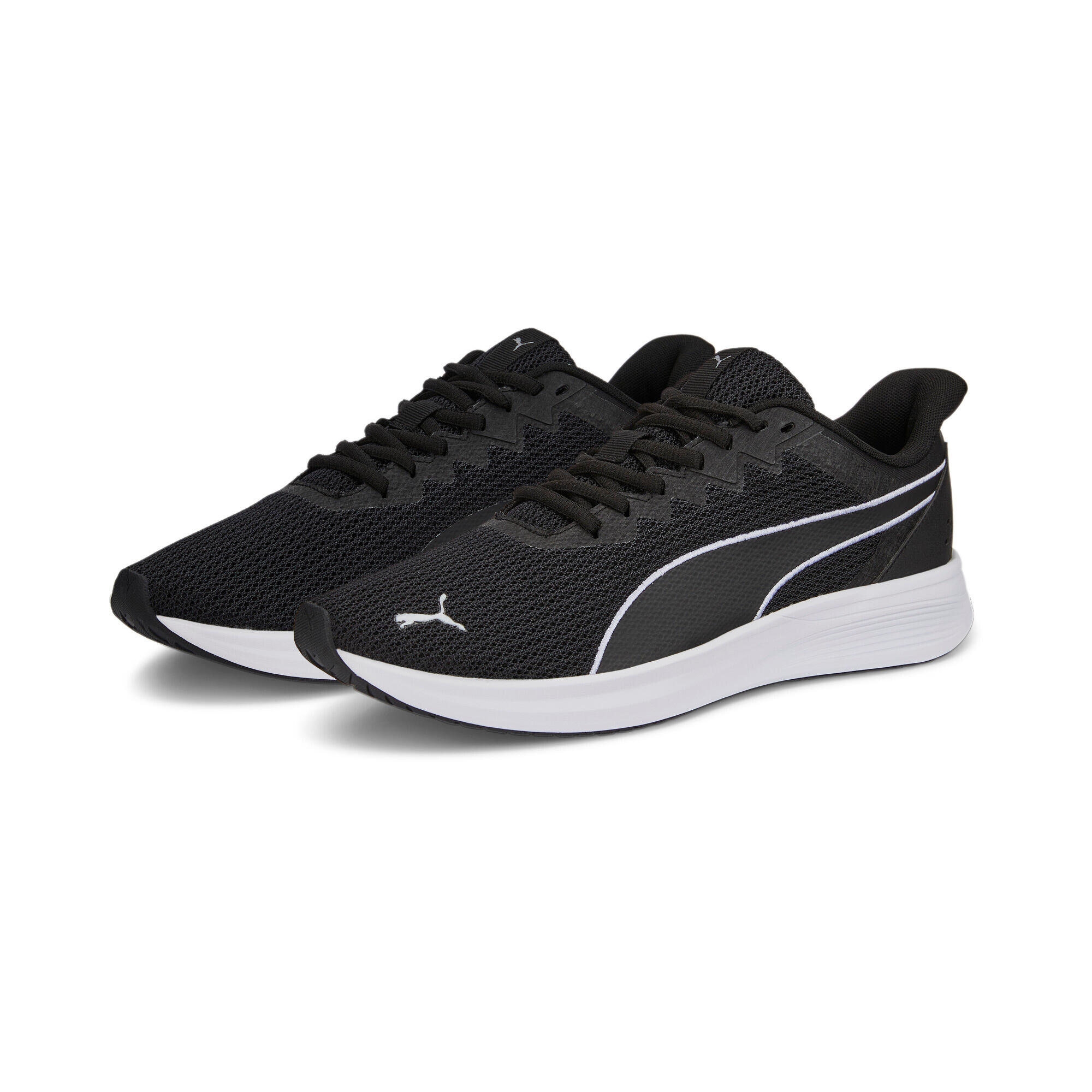 Hardloopschoenen Puma Transport Modern 2/7