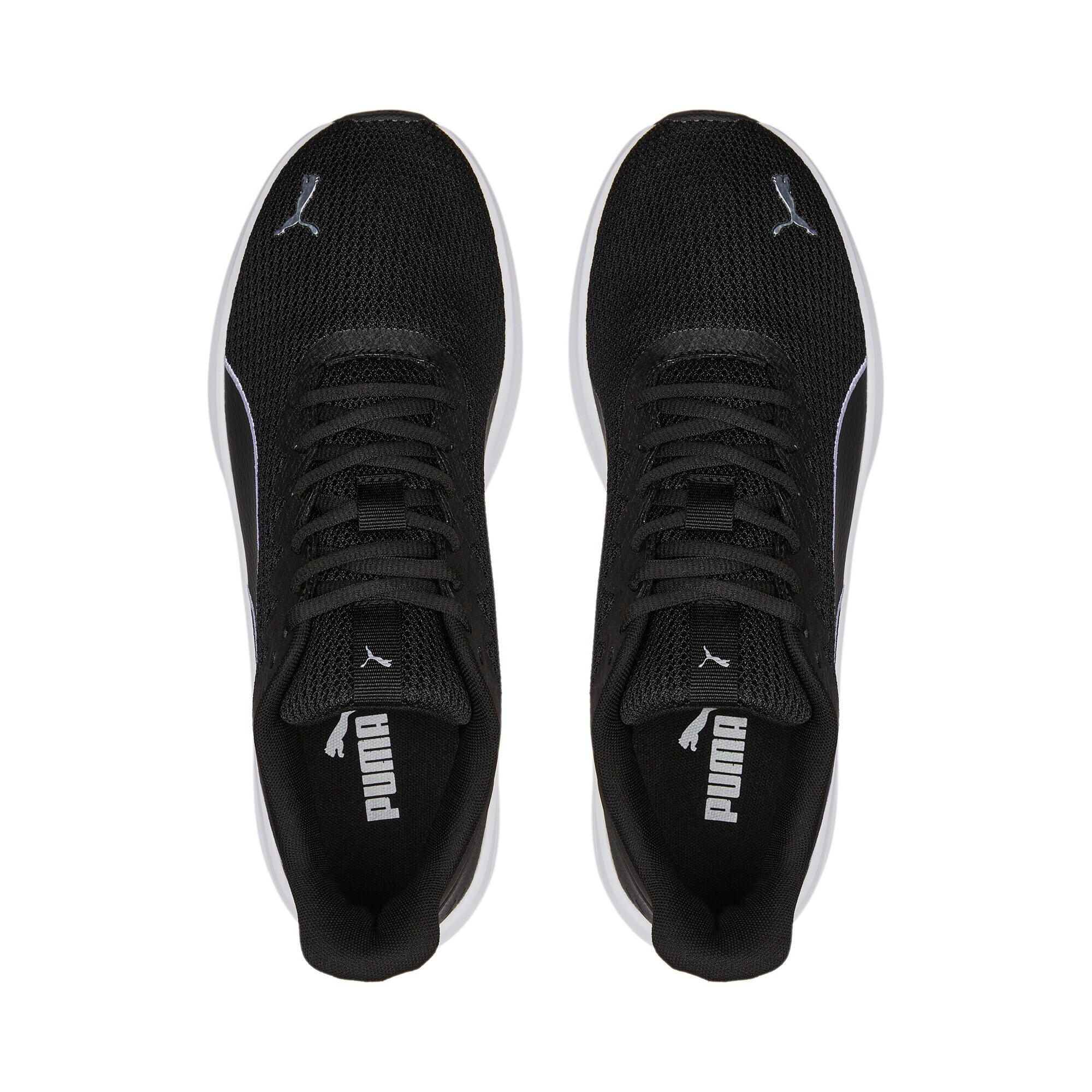 Hardloopschoenen Puma Transport Modern 3/7