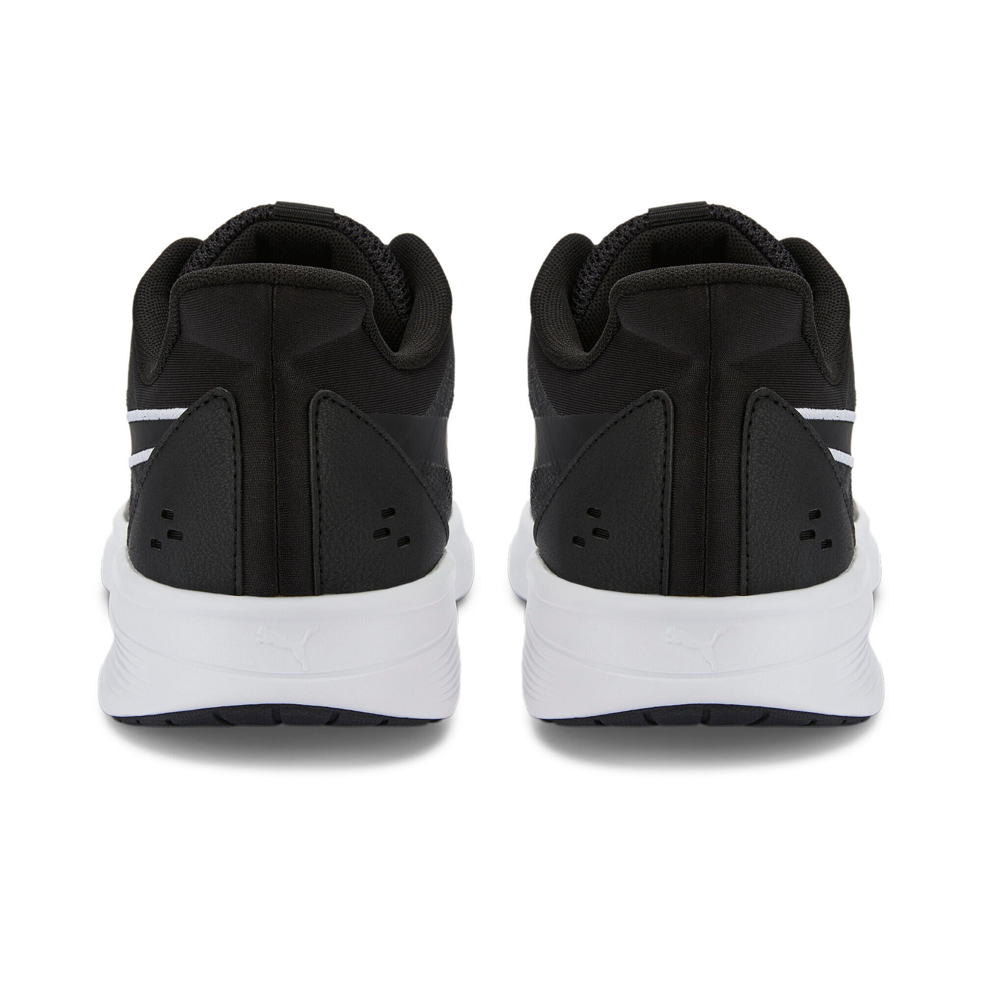 Chaussures formation hommes Puma Transport Modern 6/7