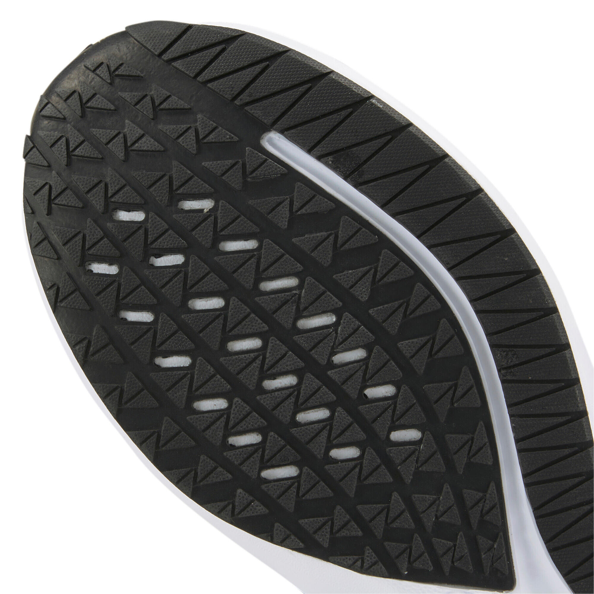 Buty Mężczyzna Puma Course Aviator ProFoam Sky szary 3/7